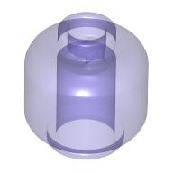 Classic Minifigur Kopf