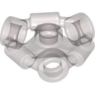 Classic Waffe / Haltering