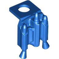 Classic Clone Trooper Jet Pack (Star Wars)