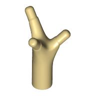 Classic Blumenstengel (Blumenstrauss)