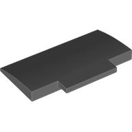 Classic Dachstein 5x8x2