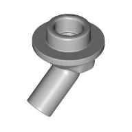 Classic Figurenzubehör Handhalter