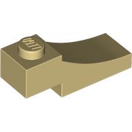 Classic Dachstein 1x3 25° invers