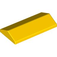 Classic Dachstein First 2×4 25°