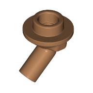 Classic Figurenzubehör Handhalter