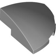 Classic Rundstein 3x3x1 1/4