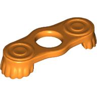 Classic Schulterpolster