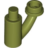 Classic Blumenstengel