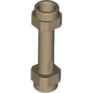 Classic Waffengriff glatt