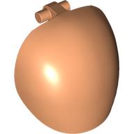 Classic Abdeckung / Hülse