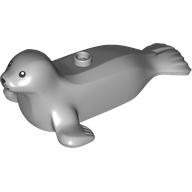 Classic Seelöwe (Nr.3)