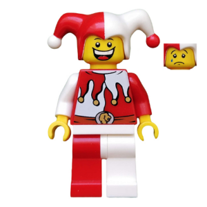 Castle Narr (Kingdoms)