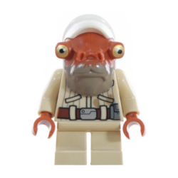 Star Wars Quarrie (The Freemaker Adventures)