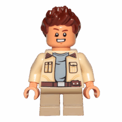 Star Wars Rowan (The Freemaker Adventures)