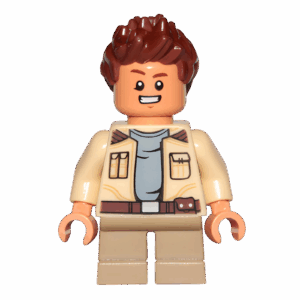 Star Wars Rowan (The Freemaker Adventures)