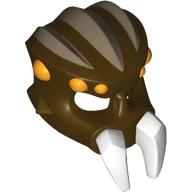 Classic Tier Kopfbedeckung (Chima)