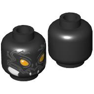 Classic Kopf Nr.1321 (Chima)