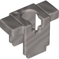 Classic Rüstung (Mincraft)