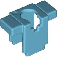 Classic Rüstung (Mincraft)