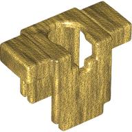 Classic Rüstung (Mincraft)