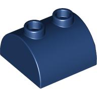 Classic Stein gewölbt 2x2