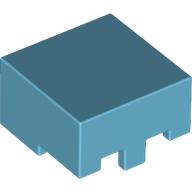 Classic Helm (Minecraft)