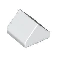 Classic Dachstein 1×1 45°