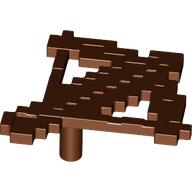 Classic Armbrust (Minecraft)