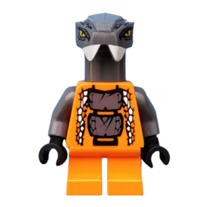 Chokun (Ninjago)