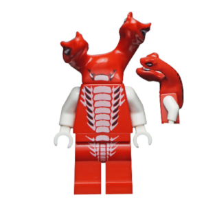 Fangdam (Ninjago)