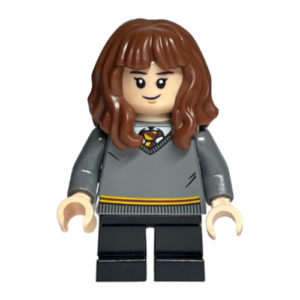 Hermione Granger (Harry Potter)