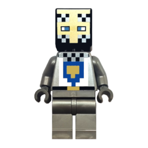 Knight (Minecraft)