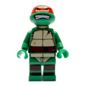 Raphael (Teenage Mutant Ninja Turtles)