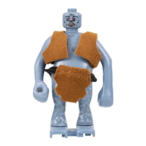 Troll (Harry Potter)