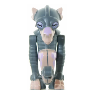 Star Wars Sebulba (Episode 1)