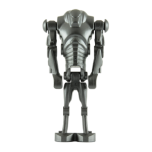 Star Wars Super Battle Droid (Episode 2)