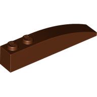 Classic Bogenstein 1×6