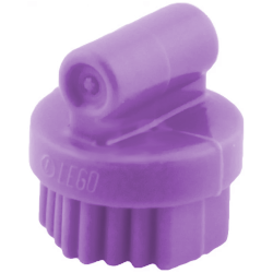 Lego Friends Zubehör (Bürste)