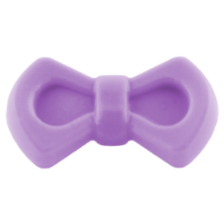 Lego Friends Zubehör (Schleife)