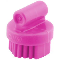 Lego Friends Zubehör (Bürste)