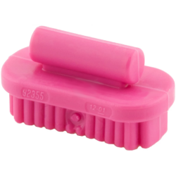 Lego Friends Zubehör (Pferdebürste)