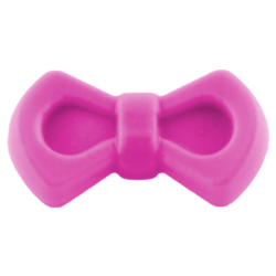 Lego Friends Zubehör (Schleife)