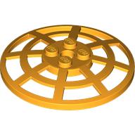 Classic Satschüssel 6x6