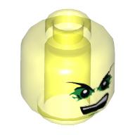 Classic Kopf Nr.1679 (Ninjago)