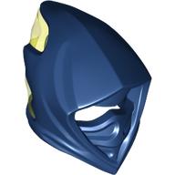 Classic Kopfbedeckung / Kappe (Ninjago)