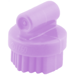 Lego Friends Zubehör (Bürste)