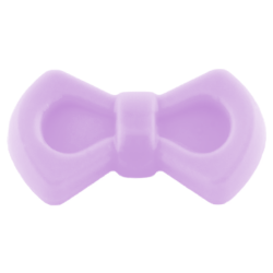 Lego Friends Zubehör (Schleife)