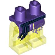 Classic Beine Nr.951 (Ninjago)