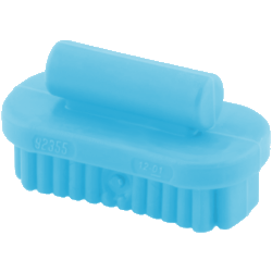 Lego Friends Zubehör (Pferdebürste)