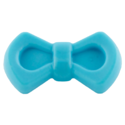 Lego Friends Zubehör (Schleife)